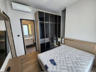 �͹������� �Ҵ����ǡ�ا෾