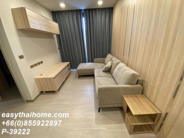 �͹������� ���¢�ҧ��ا෾