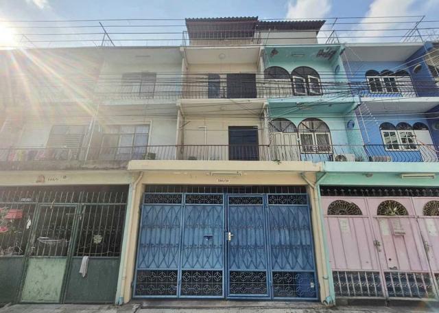 ��ǹ���� ���źҧ������