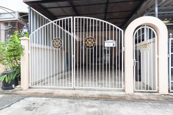 ��ǹ�������