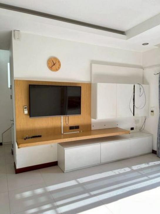 ��º�ҹ �ҧ����§����