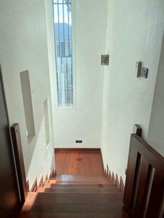 ��º�ҹ �ҧ����§����