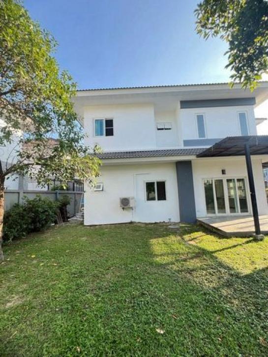 ��º�ҹ �ҧ�� ��§����