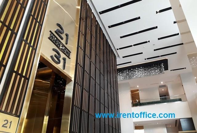 �ӹѡ�ҹ������ ��بѡ�