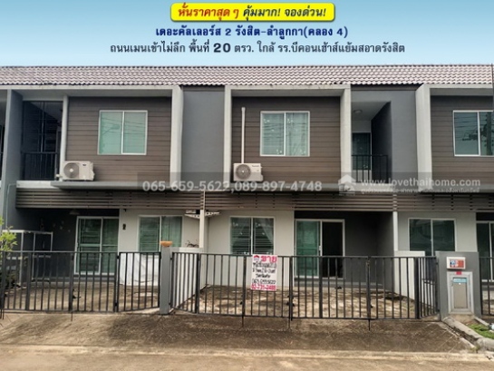 ��ǹ�������