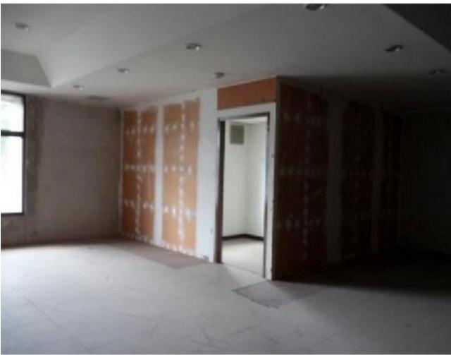 ����ӹѡ�ҹ �Ҵ�˭� ʧ���