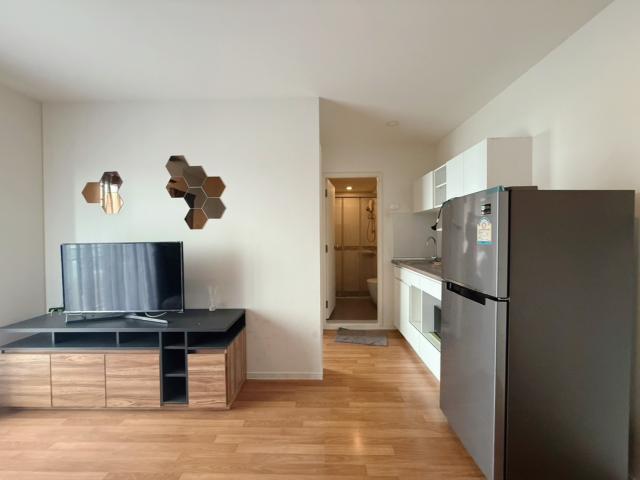 �͹������� ��بѡ�