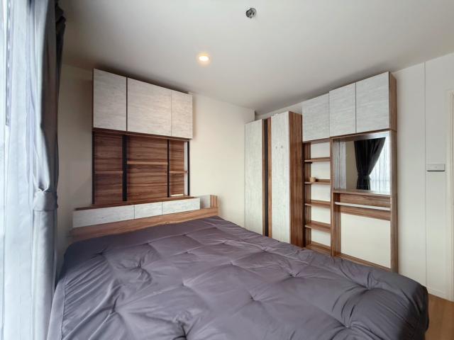 �͹������� ��بѡ�