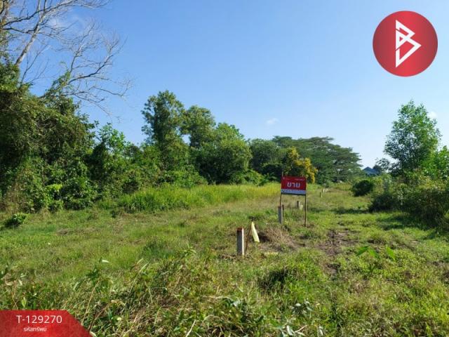 ��·��Թ ���ͧ�����ո����Ҫ�����ո����Ҫ