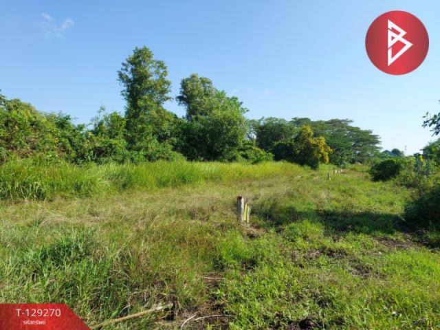 ��·��Թ ���ͧ�����ո����Ҫ�����ո����Ҫ