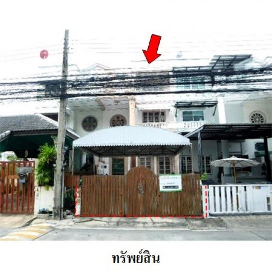 ��ǹ���� ���⢹�