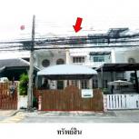 ��·�ǹ����