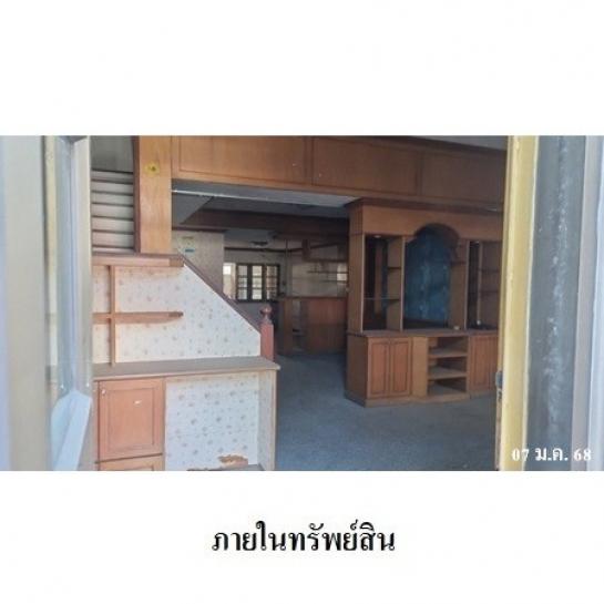 ��·�ǹ���� ���⢹�