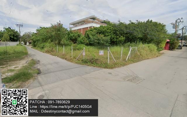 ��·��Թ �ҧ�лԡ�ا෾