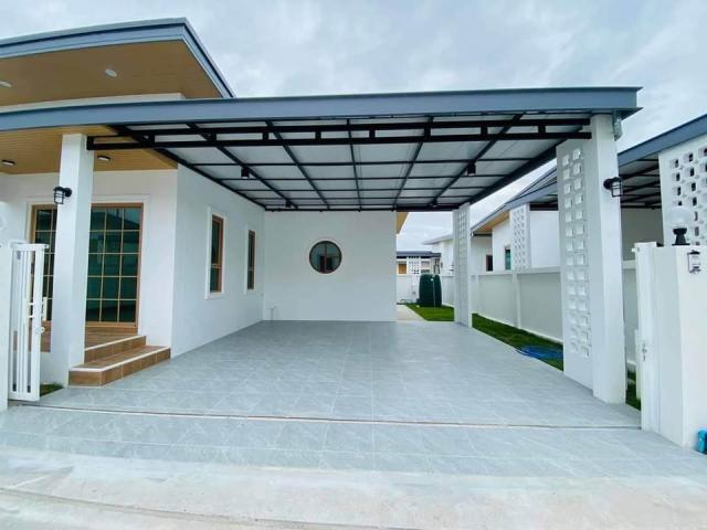 ��ҹ������ �������§����