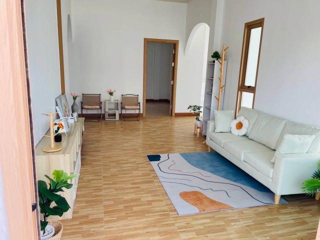 ��ҹ������ �������§����