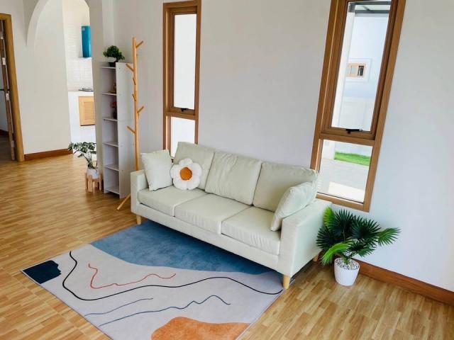 ��ҹ������ �������§����