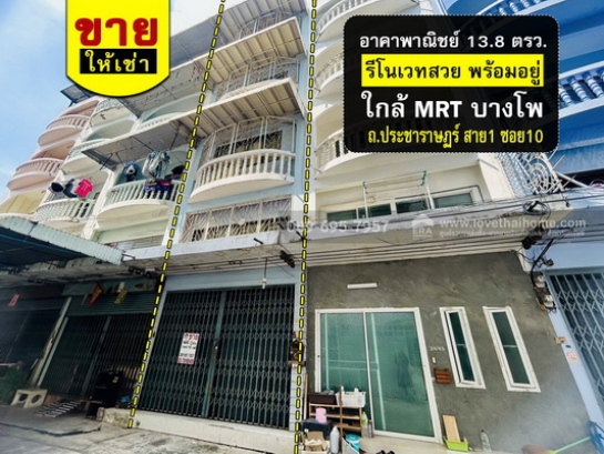 �Ҥ�þҳԪ��