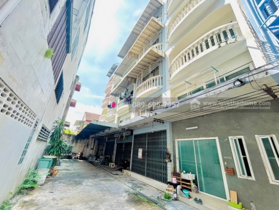 ����Ҥ�þҳԪ�� �ҧ���� ��ا෾