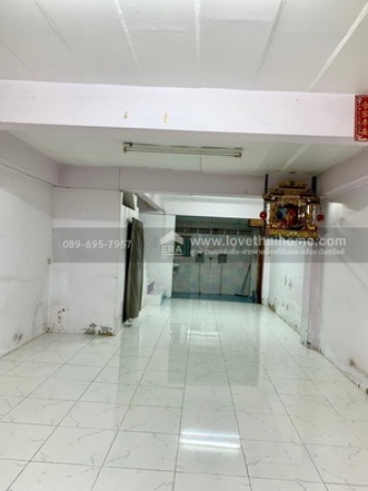 ����Ҥ�þҳԪ�� �ҧ���� ��ا෾