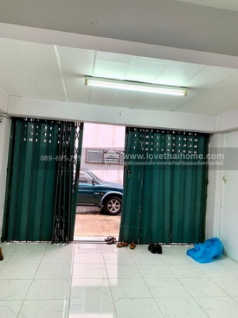 ����Ҥ�þҳԪ�� �ҧ���� ��ا෾