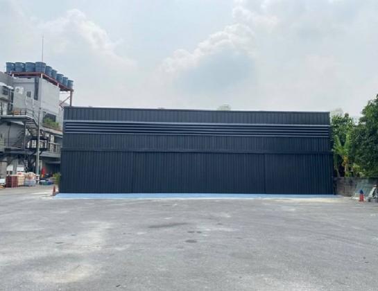 �ç�ҹ������ �Ҵ����ǡ�ا෾