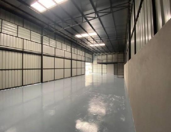 �ç�ҹ������ �Ҵ�����