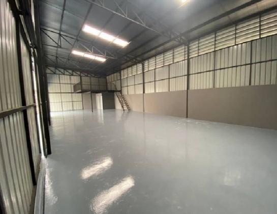 �ç�ҹ������ �Ҵ�����