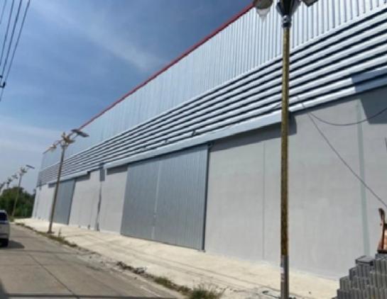 �ç�ҹ������ �Ҵ��кѧ��ا෾