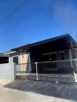 ��ҹ��������ҧ�ͧ