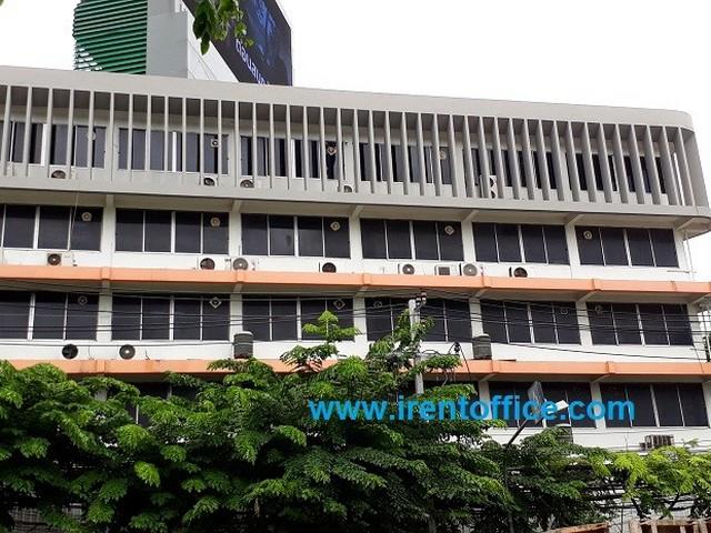 �ӹѡ�ҹ������ ��بѡ�