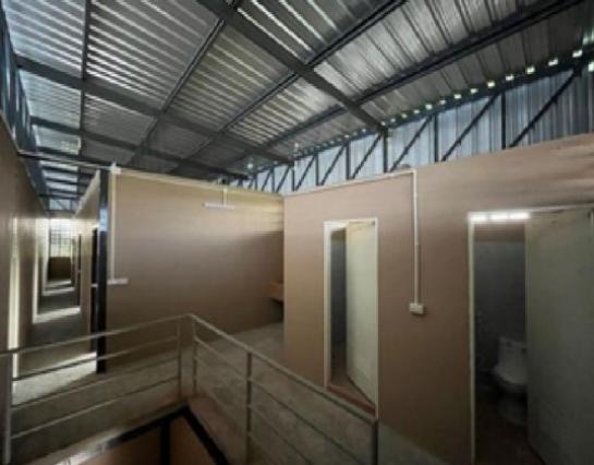 �ç�ҹ������ �Ҵ��кѧ ��ا෾