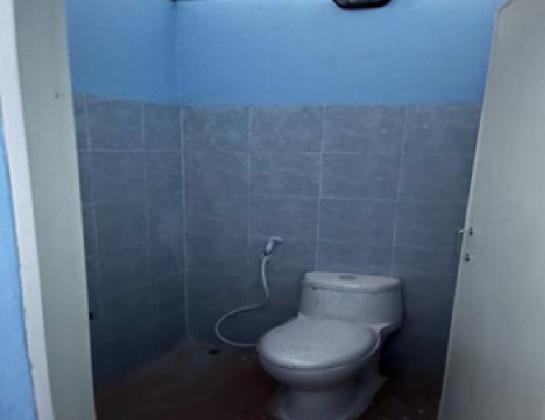 �ç�ҹ������ �Ҵ��кѧ ��ا෾