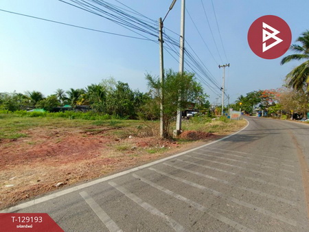 ���Թ ������