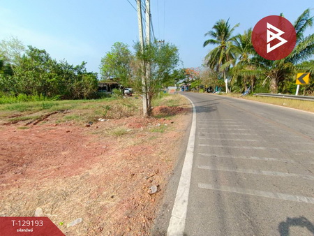 ��·��Թ ��ҹ�����ط��Ҥ�