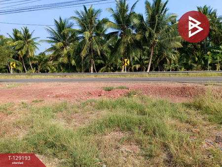 ��·��Թ ��ҹ�����ط��Ҥ�