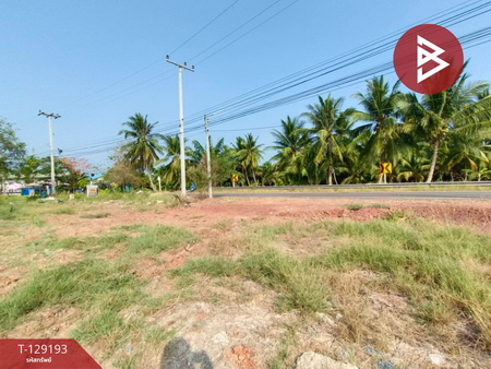 ��·��Թ ��ҹ�����ط��Ҥ�