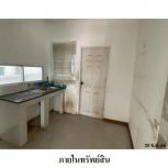 ��º�ҹ �ҧࢹ