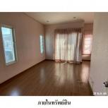 ��� ��ҹ �ҧࢹ