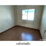 ��ҹ �ҧࢹ 35 ���ҧ��