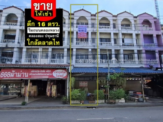 �Ҥ�þҳԪ��