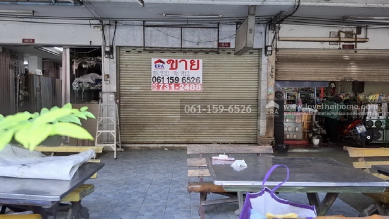 ����Ҥ�þҳԪ�� ��ͧ��ǧ �����ҹ�