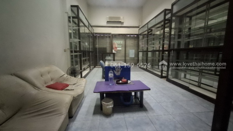 ����Ҥ�þҳԪ�� ��ͧ��ǧ �����ҹ�