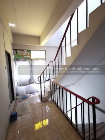 ����Ҥ�þҳԪ�� ��ͧ��ǧ �����ҹ�