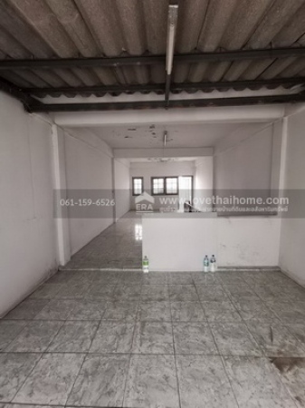 ����Ҥ�þҳԪ�� ��ͧ��ǧ �����ҹ�