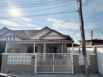 ��ǹ�������