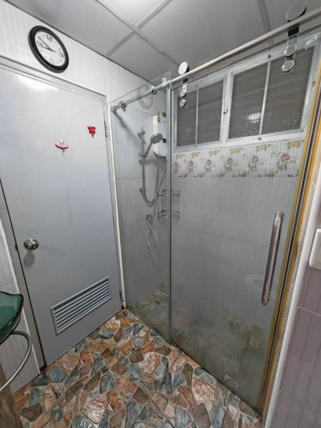 �͹������� ���Ե