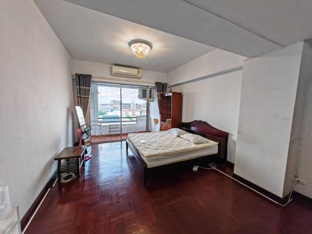 �͹������� ���Ե��ا෾