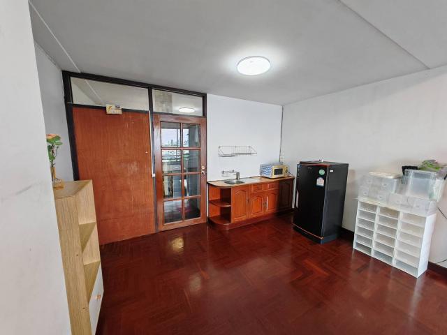 �͹������� ���Ե��ا෾