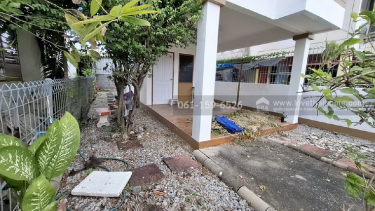 ��º�ҹ ��ͧ��ǧ�����ҹ�